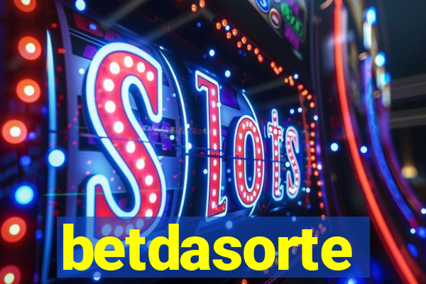 betdasorte