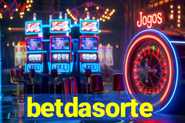 betdasorte