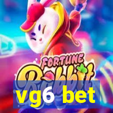 vg6 bet