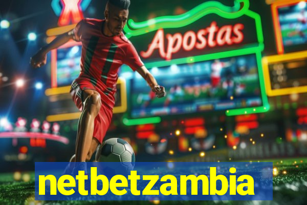 netbetzambia