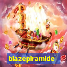 blazepiramide