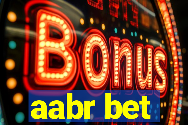 aabr bet