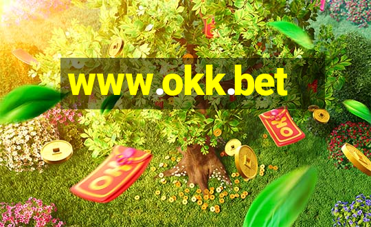 www.okk.bet