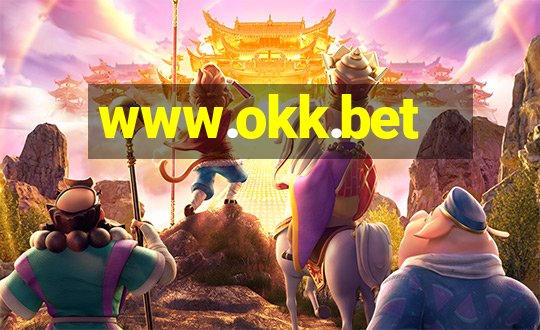 www.okk.bet