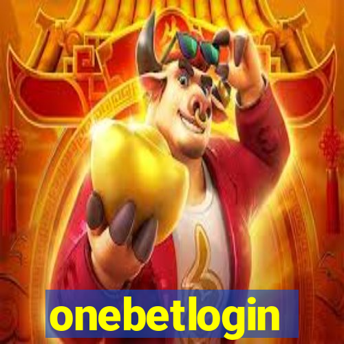 onebetlogin