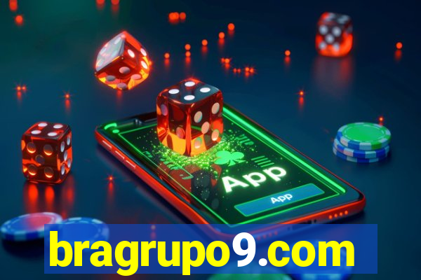 bragrupo9.com