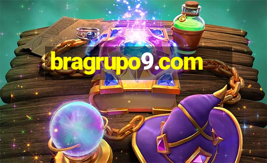 bragrupo9.com