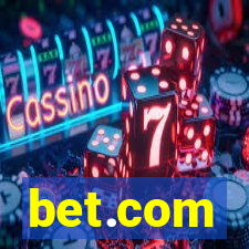 bet.com