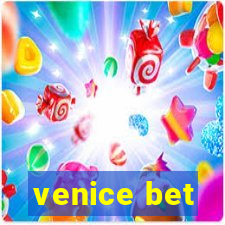 venice bet