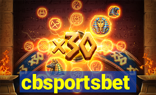 cbsportsbet