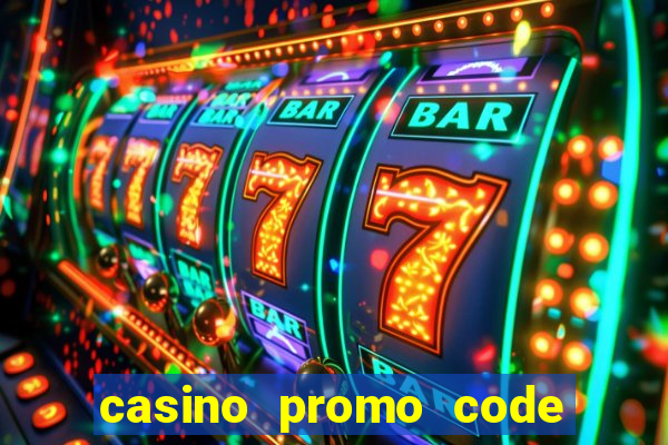 casino promo code for gala bingo