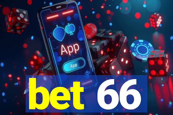 bet 66