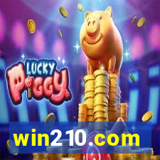 win210.com