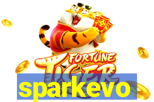 sparkevo