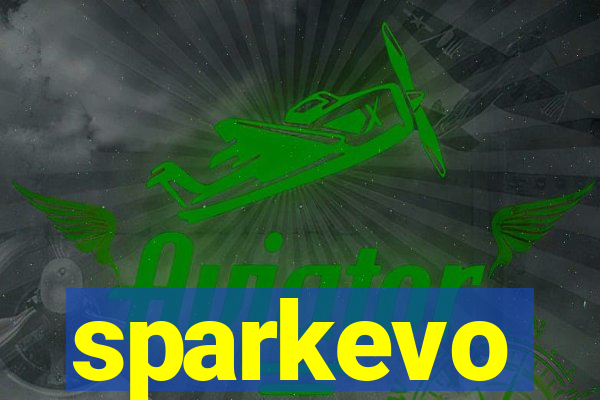 sparkevo