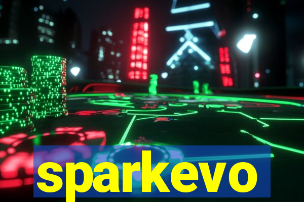 sparkevo