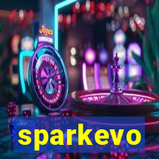 sparkevo