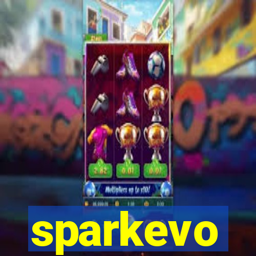 sparkevo