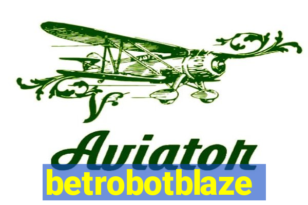 betrobotblaze