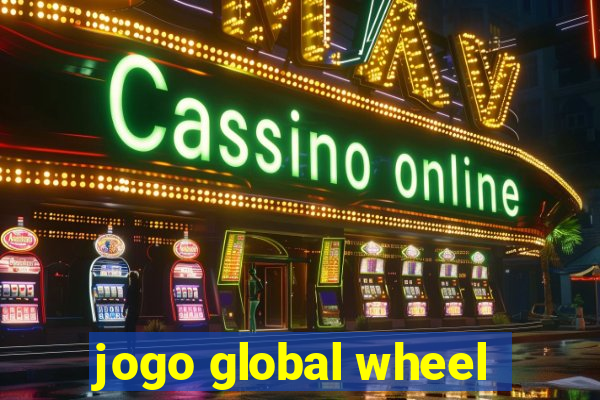 jogo global wheel