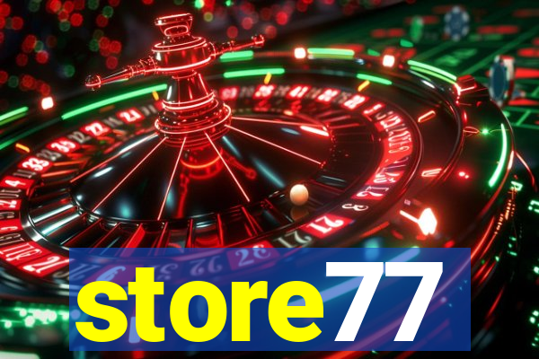 store77