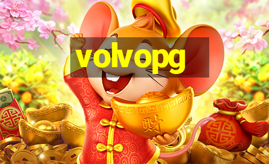 volvopg