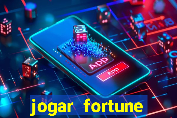 jogar fortune dragon demo grátis