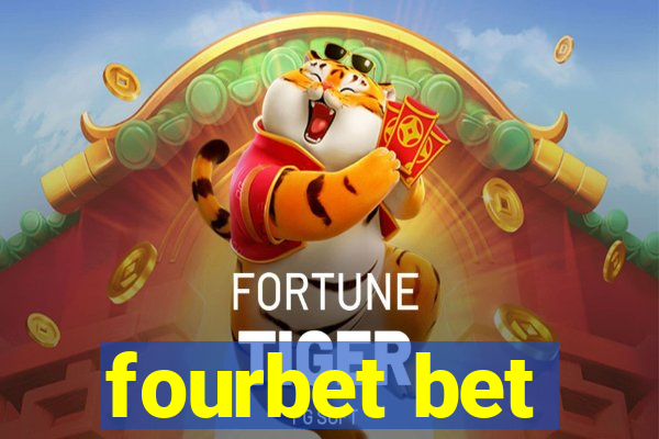 fourbet bet