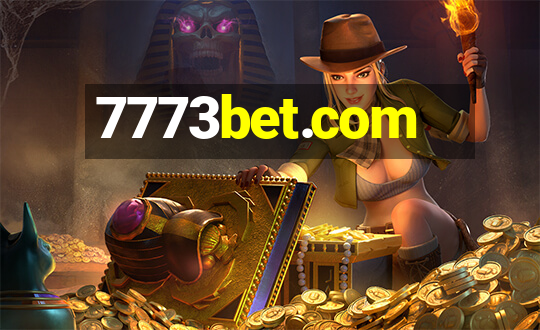 7773bet.com