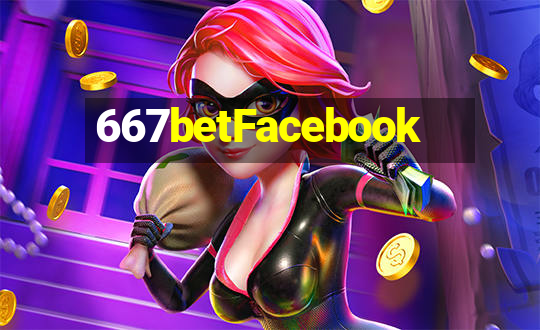 667betFacebook