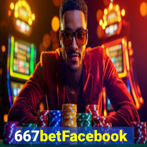 667betFacebook