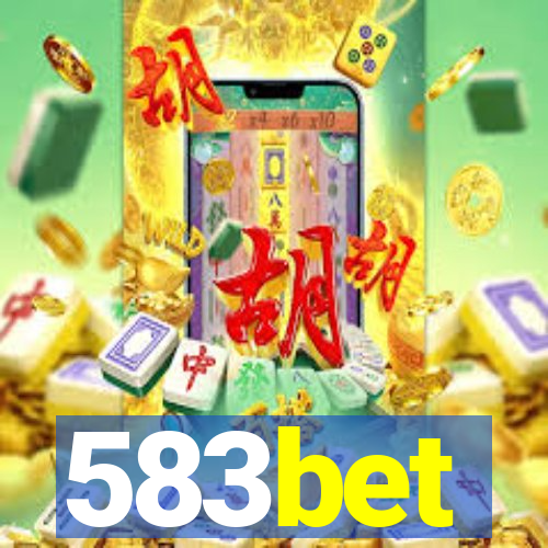 583bet