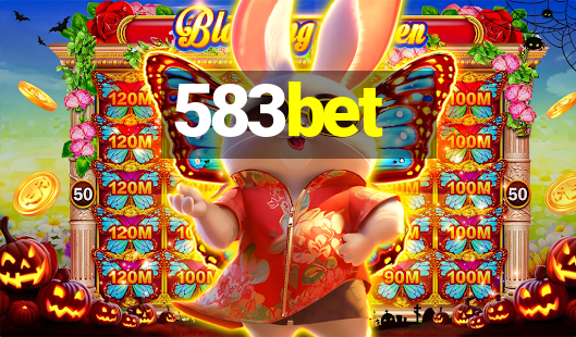 583bet