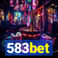 583bet