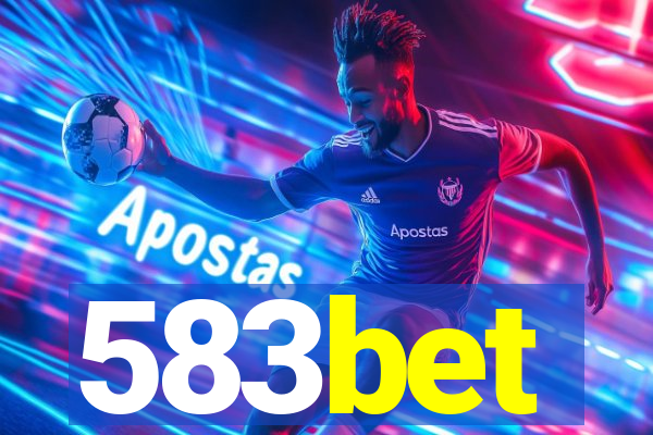 583bet