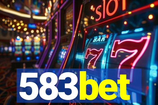 583bet