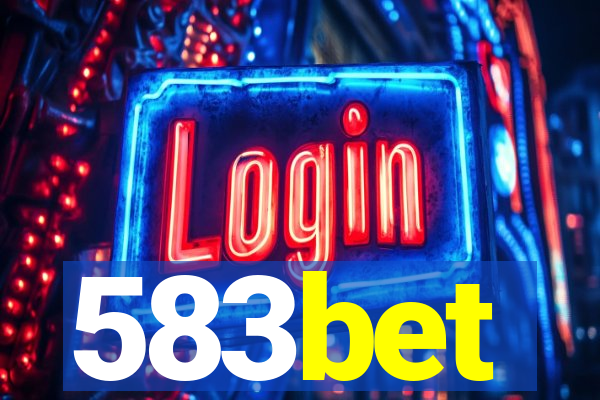 583bet