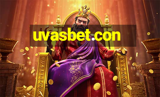 uvasbet.con