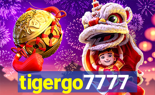 tigergo7777