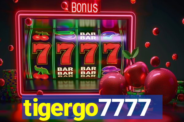 tigergo7777