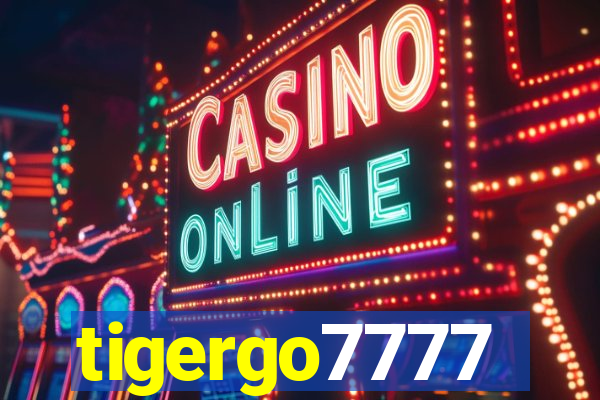 tigergo7777