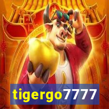 tigergo7777