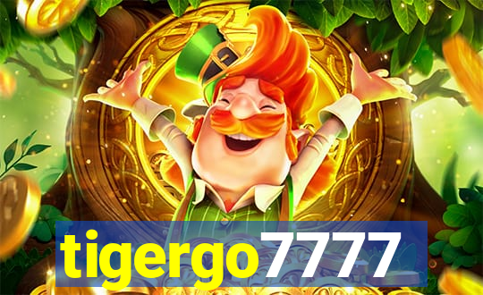 tigergo7777