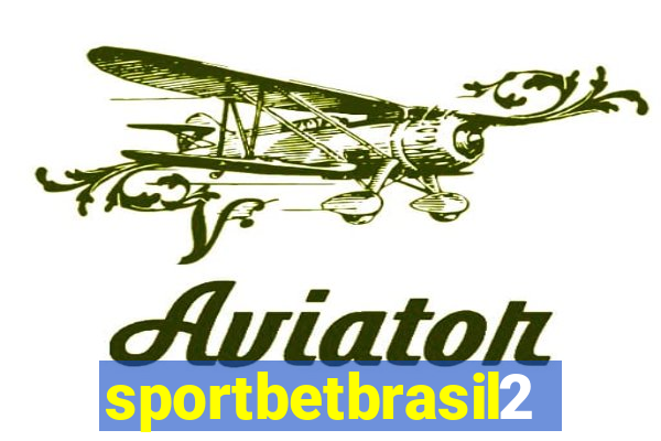 sportbetbrasil2.com