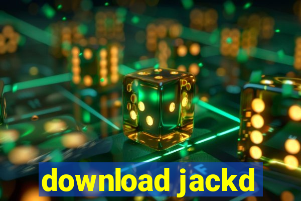 download jackd