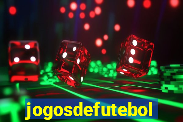 jogosdefutebol