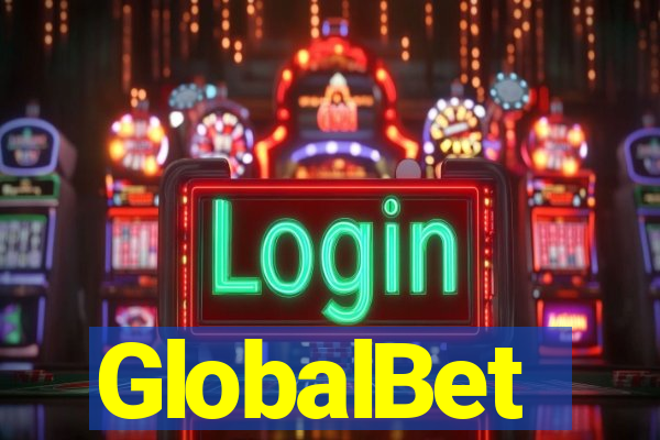 GlobalBet