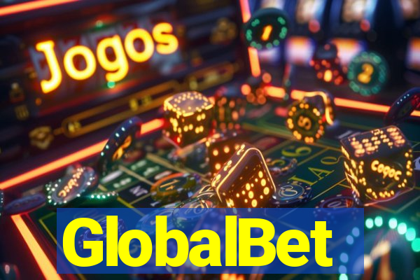 GlobalBet