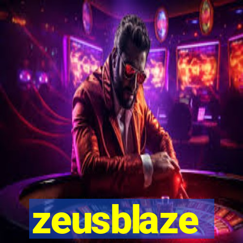 zeusblaze