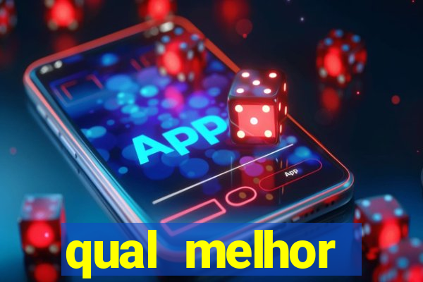 qual melhor horário para jogar estrela bet